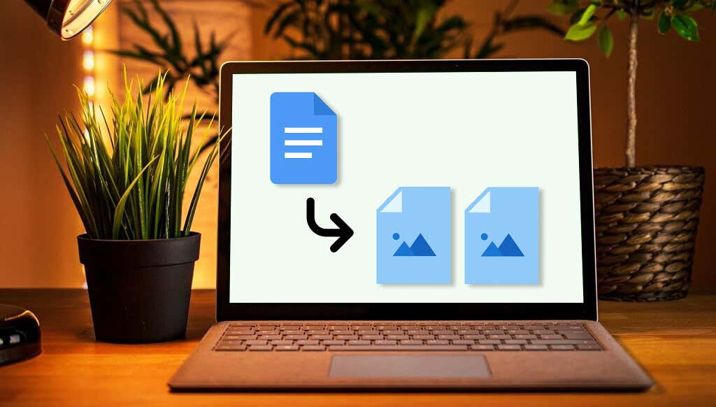 7 Ways To Save An Image From Google Docs FindBuzz