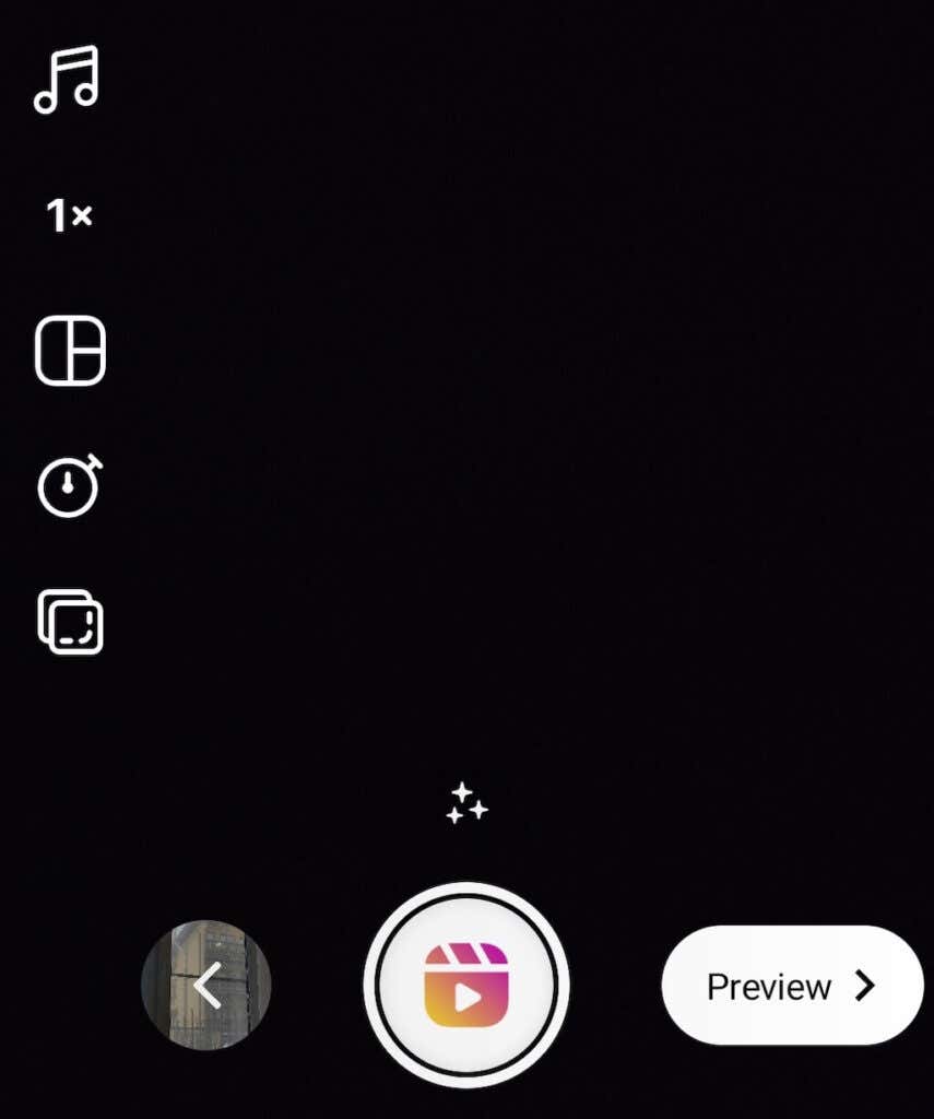 How to Download an Instagram Reel on iPhone and Android - 88