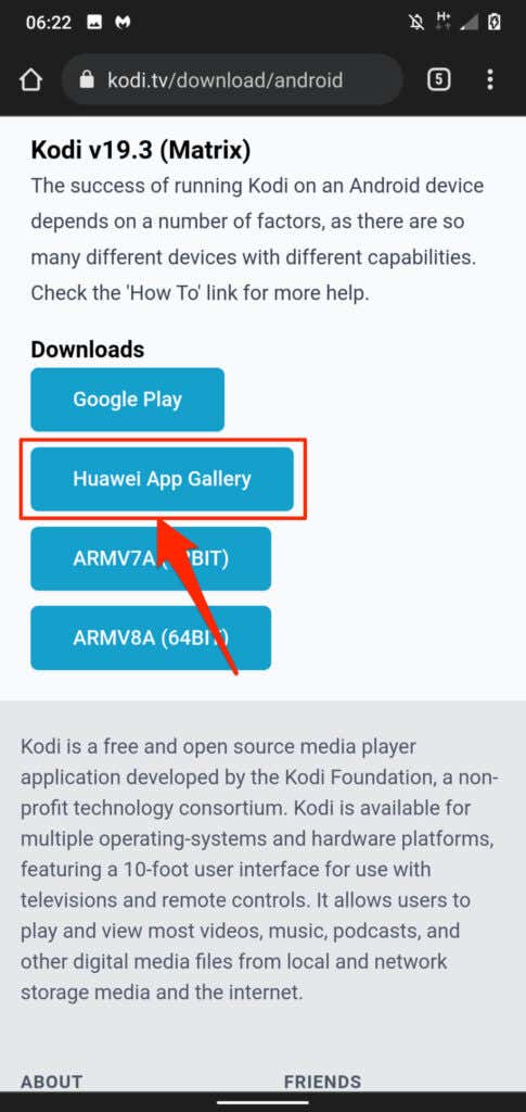 Install Kodi on Huawei Android Devices image 2 - 11-how-to-install-kodi-android