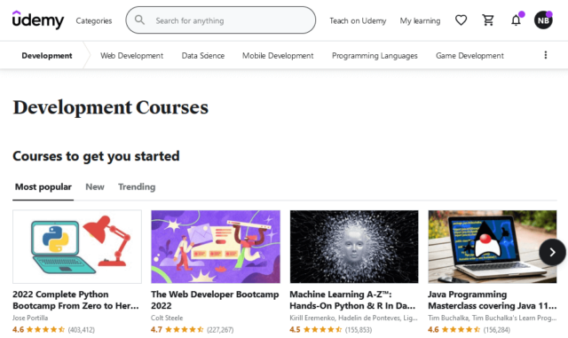 13-best-sites-to-learn-coding-from-scratch