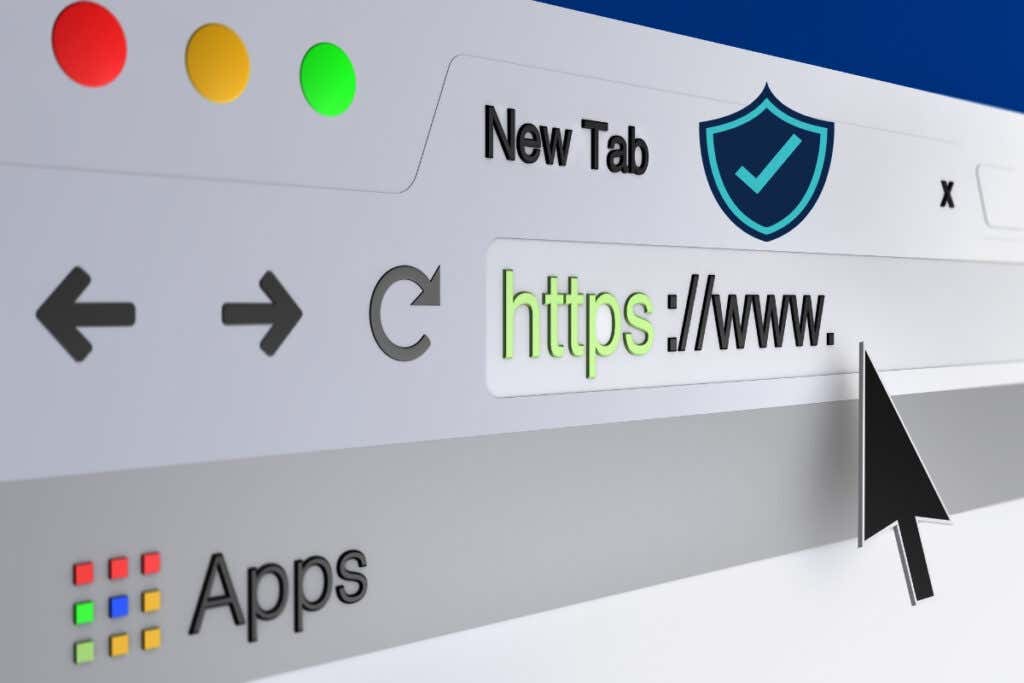 How to Test Your Browser’s Security image - browser-security