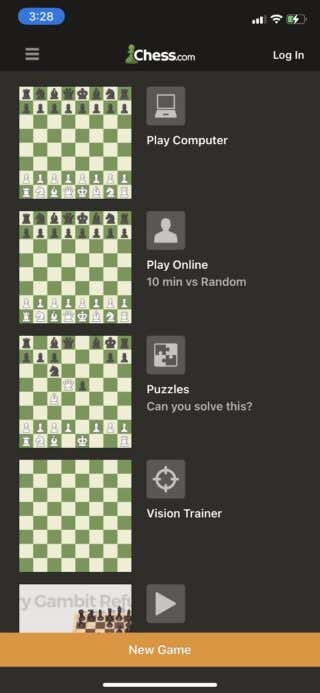 9 Best Apps To Learn Chess