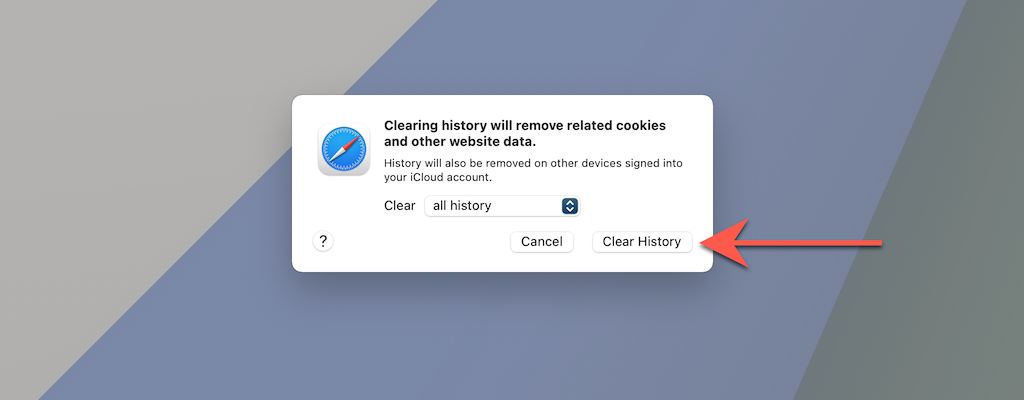 How to Reset Any Browser to Factory Defaults - 72