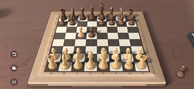 9 Best Apps to Learn Chess - 14