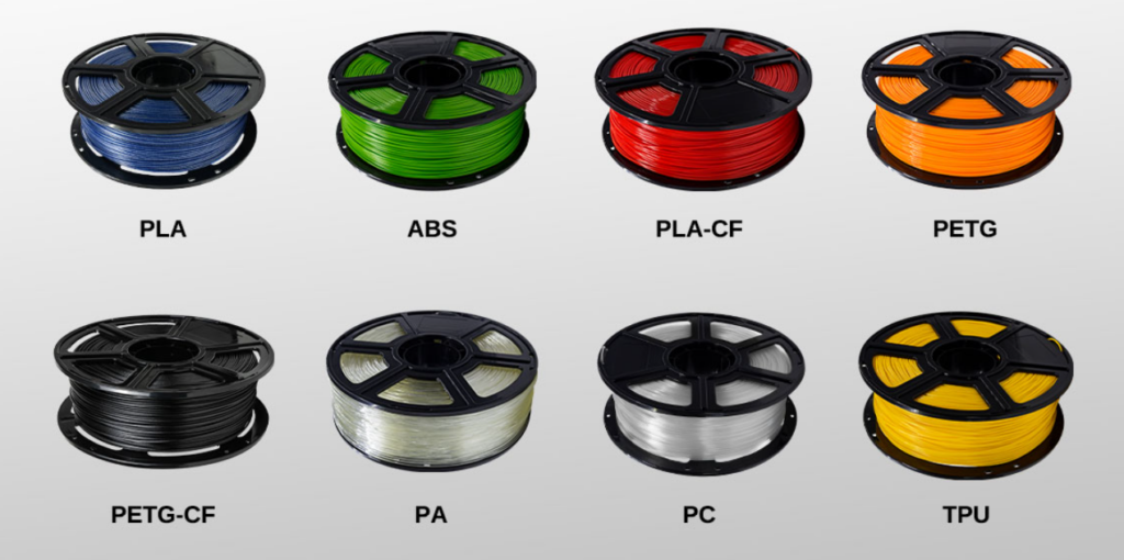 Features of the Voxelab Aquila S2 by Flashforge image - image-151