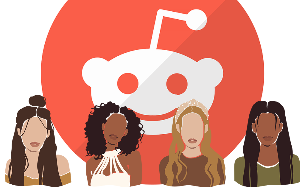 14 Best Subreddits for Women and Their Interests - 61