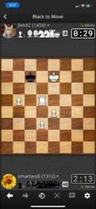 9 Best Apps to Learn Chess