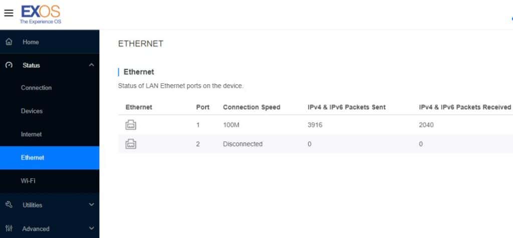 Make Sure Your Router Isn’t Blocking the Hue Bridge image 3 - image-60