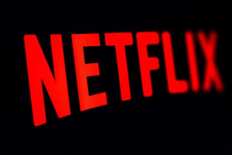 How Does Netflix Work? A Brief History and Overview