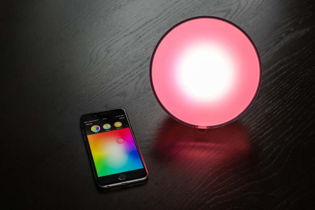 Philips Hue Lights Unreachable? 7 Things to Try image - philips-hue
