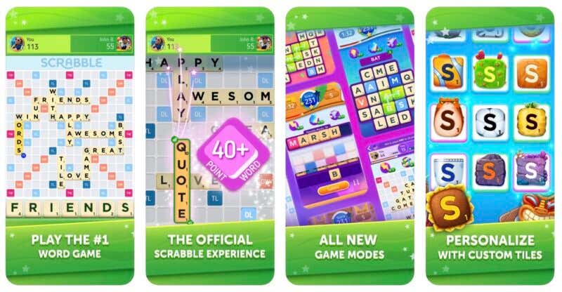 7-best-apps-to-play-with-friends-on-iphone-and-android