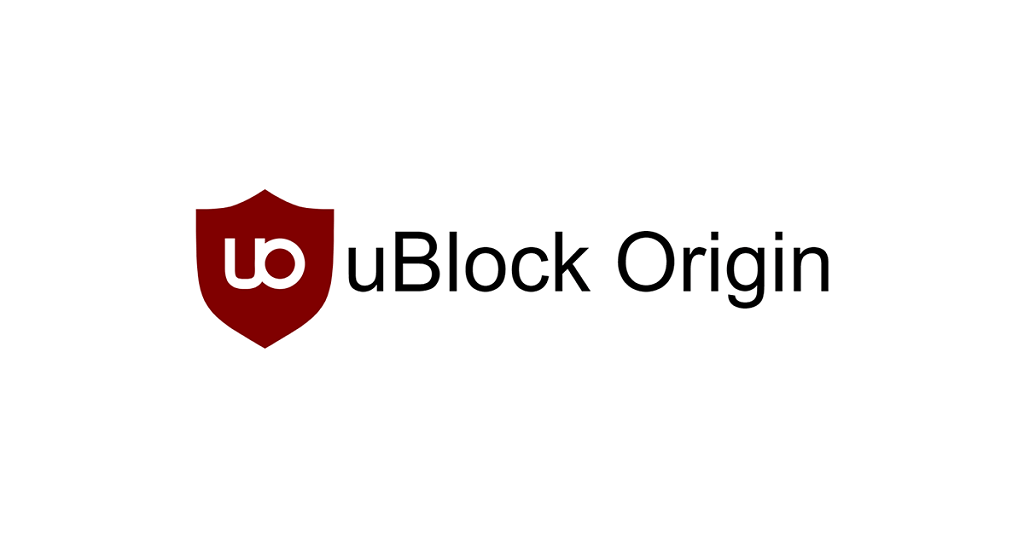 uBlock Origin  The Ultimate Review and Guide - 31