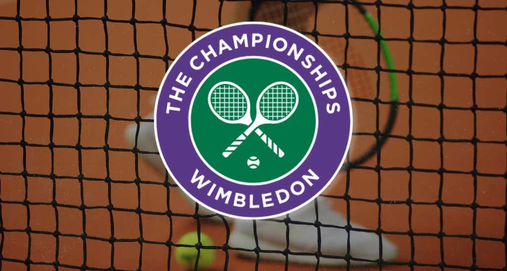 Dove guardare Wimbledon 2024 in streaming? [Guida completa]