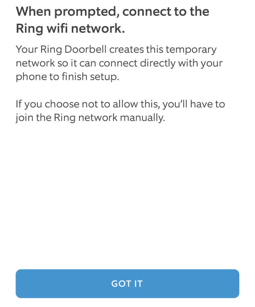 How to Set Up a Ring Doorbell image 13 - 12-WiFi