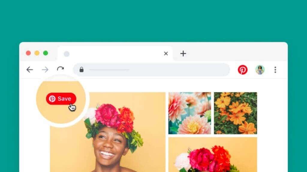 Moet piramide Verzadigen 17 Best Pinterest Plugins for Chrome