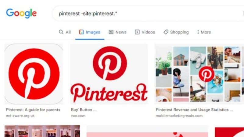 17 Best Pinterest Plugins For Chrome