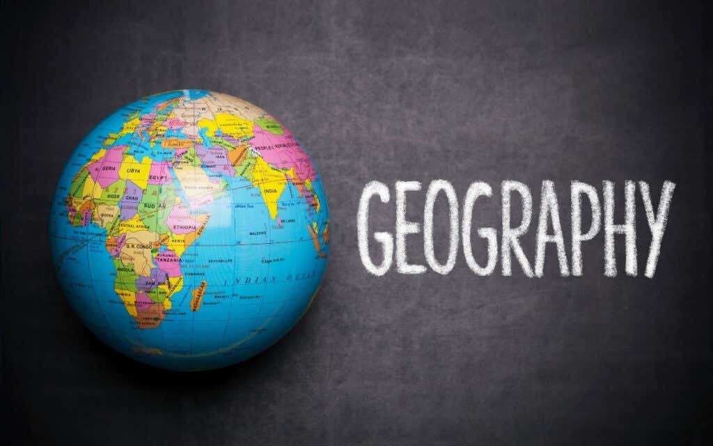 11 Best Sites to Play Geography Games Online - 29