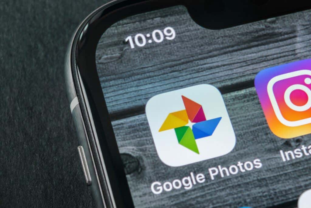 Where Are My Google Photos  How to Find Them - 13