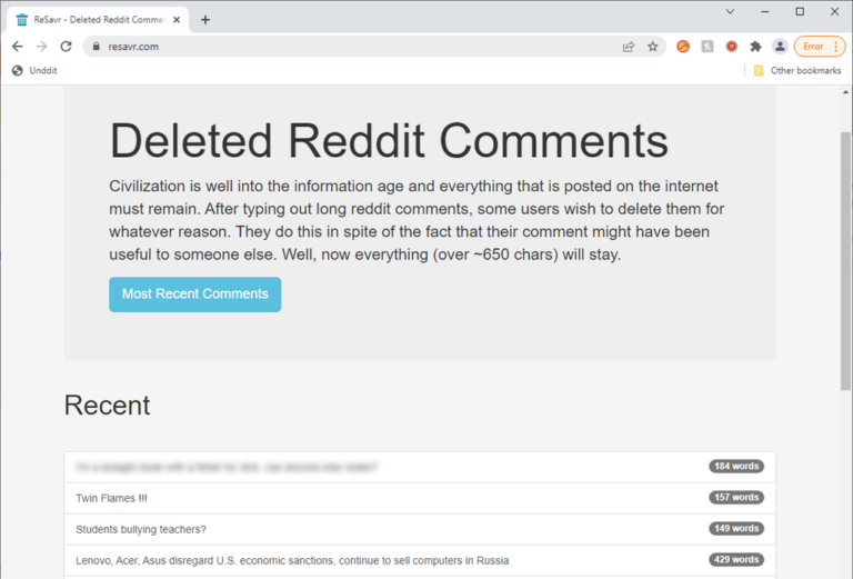 how-to-view-deleted-reddit-posts