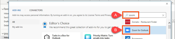 how-to-add-zoom-to-microsoft-outlook-via-the-add-in