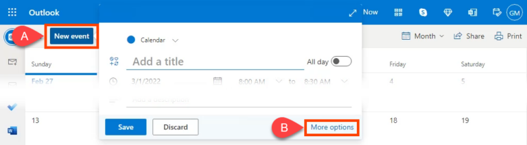 How to Add Zoom to Microsoft Outlook Via the Add In