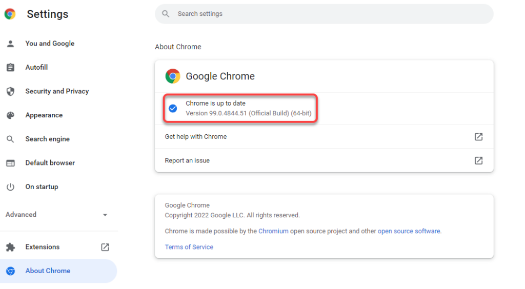 How to Update Google Chrome to the Latest Version image 2 - image-84