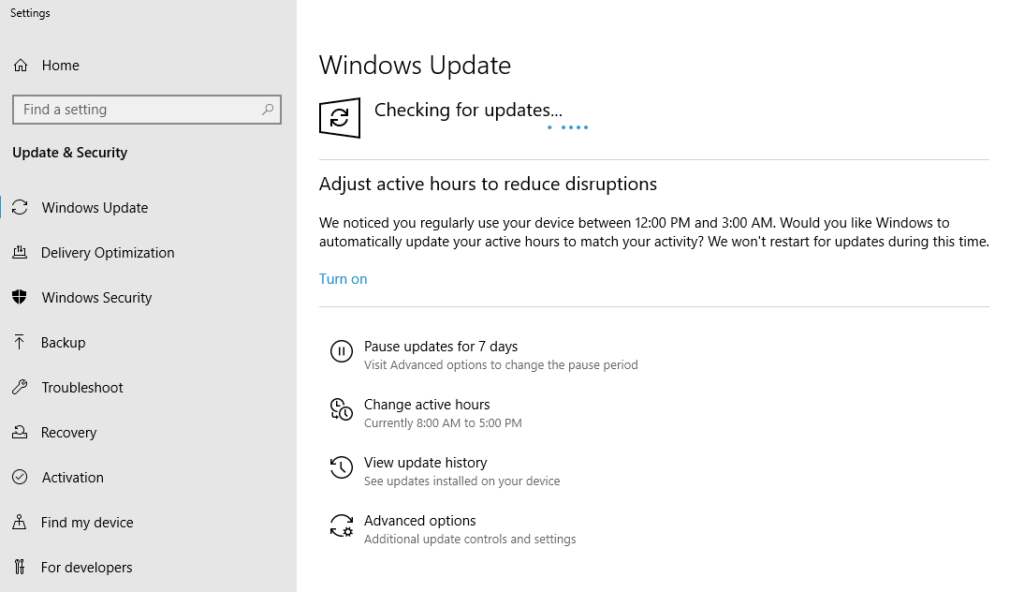 How to Update Internet Explorer to the Latest Version image - image-91