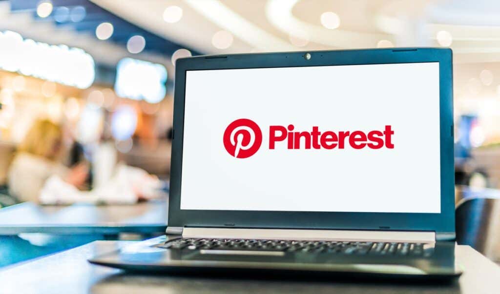 17 Best Pinterest Plugins for Chrome - 1