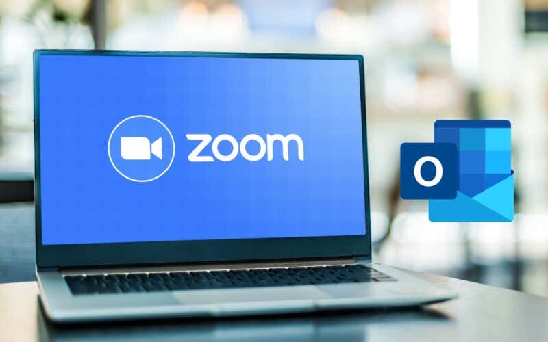 how-to-add-zoom-to-microsoft-outlook-via-the-add-in-laptrinhx