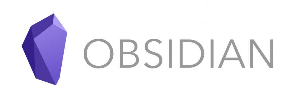 How to Use Obsidian as a Personal Wiki on Your Computer - 46