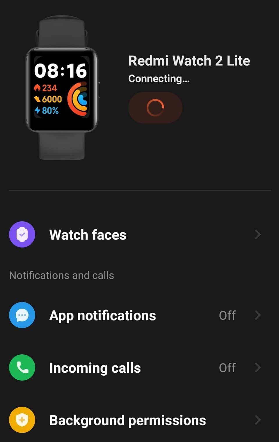 Redmi Watch 2 Lite: Here are some FAQs answered
