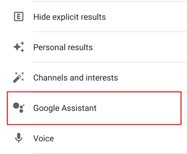 08 Google Assistant 610x504 
