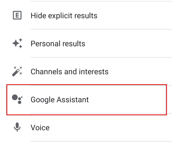 Google Assistant Not Working? 13 Things to Try