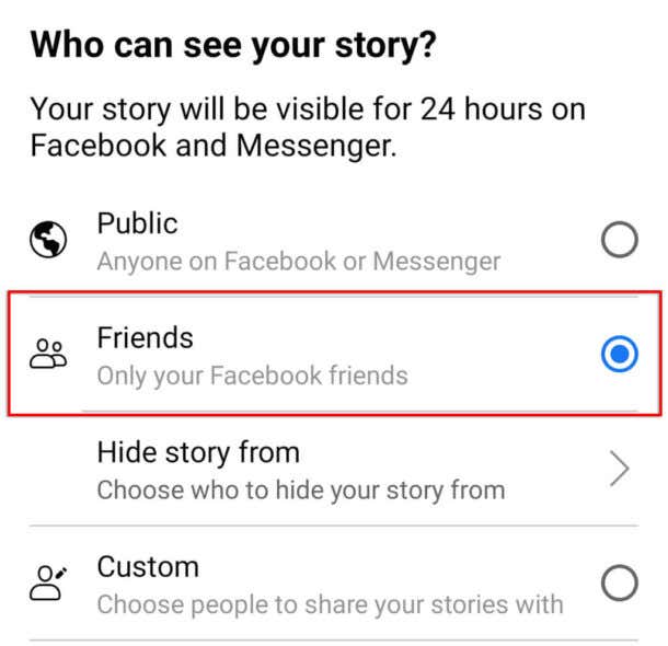 can-you-see-who-viewed-your-facebook-story