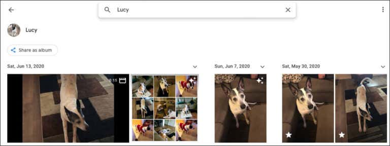 how-to-add-known-faces-to-google-photos-for-easy-searching