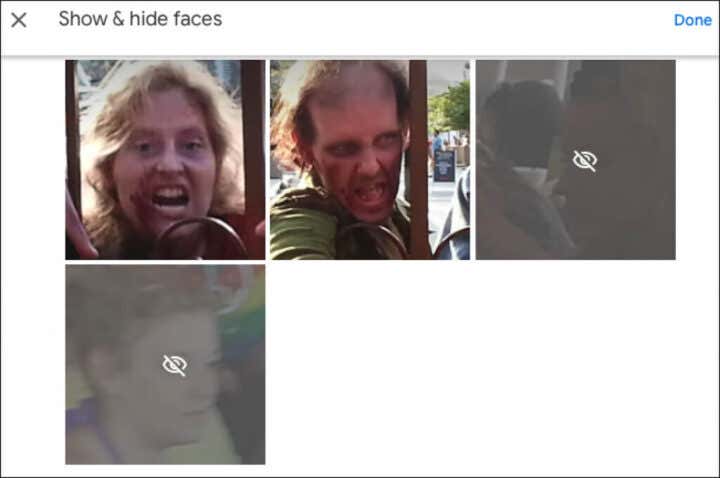 how-to-add-known-faces-to-google-photos-for-easy-searching