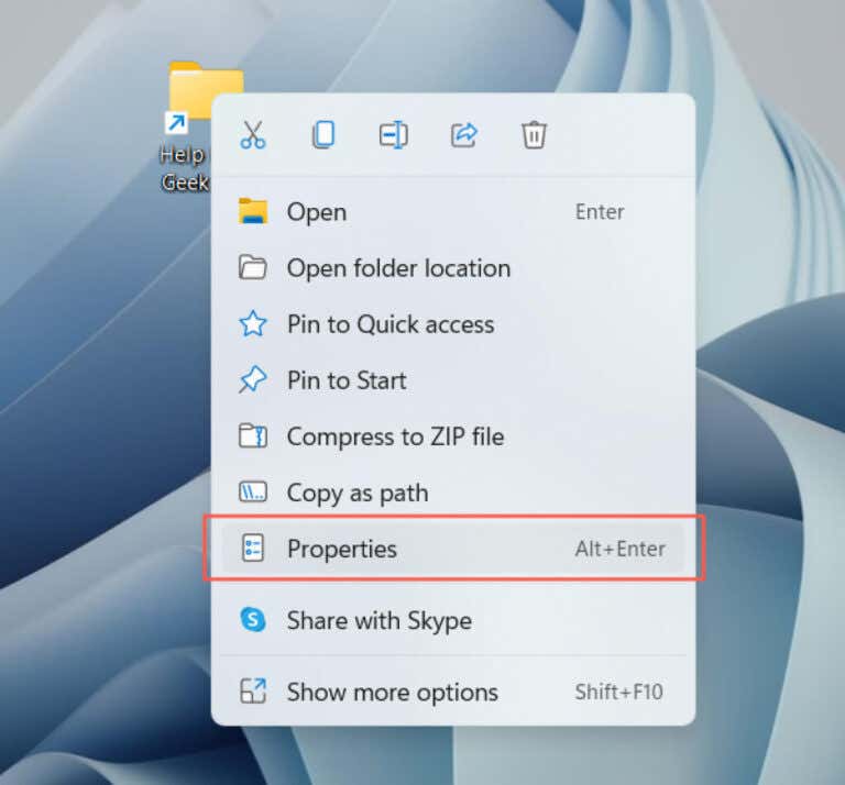How to Add Shortcuts to the Windows Taskbar