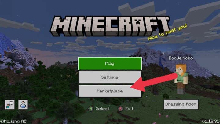 How to Turn on Ray Tracing in Minecraft