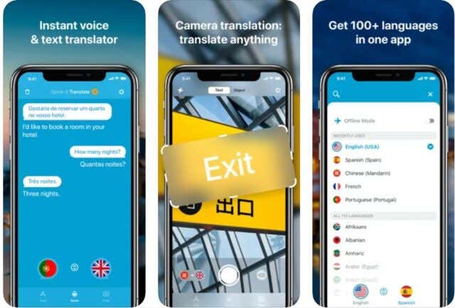 the-best-camera-translator-apps-to-translate-languages-with-your-smartphone