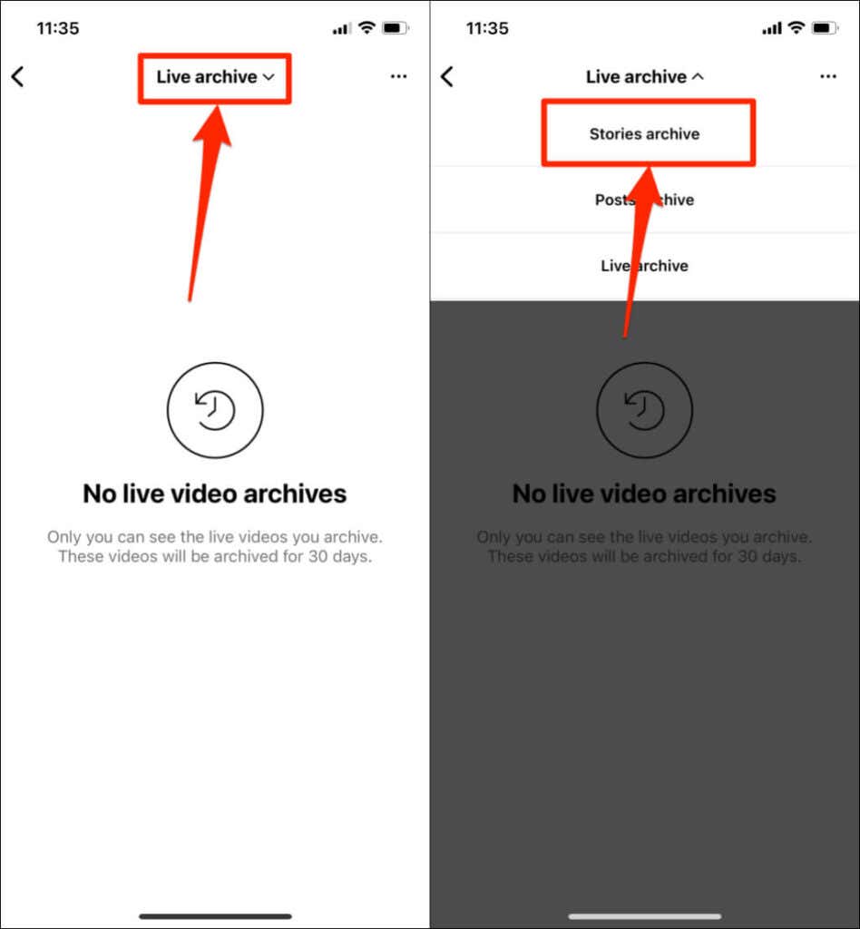 How to Check Instagram Story Viewers After 24 Hours image 3 - 07-see-who-viewed-instagram-stories-after-24-hours-01