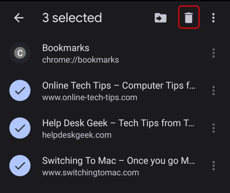 how-to-manage-bookmarks-in-google-chrome