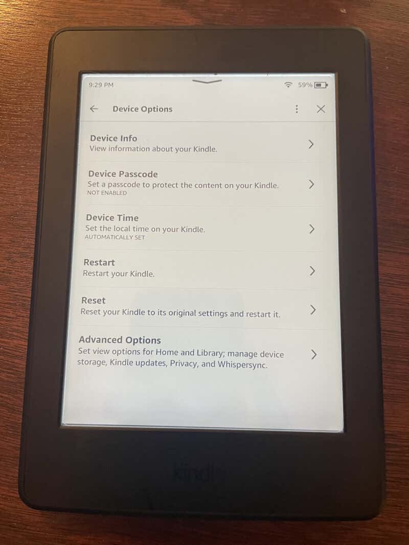 how-to-find-out-which-kindle-model-you-have