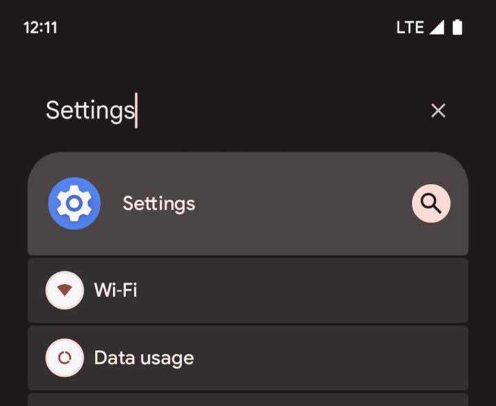 how-to-use-your-android-phone-as-a-hotspot