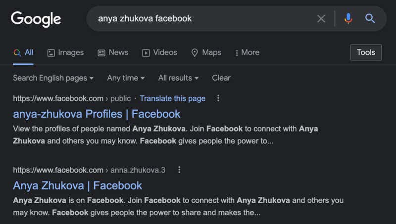 how-to-view-private-profiles-on-facebook