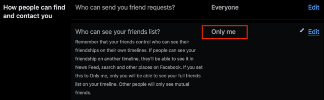 how-to-view-private-profiles-on-facebook