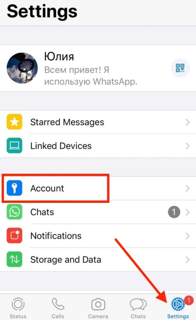 how-to-hide-your-last-seen-status-on-whatsapp-and-why-you-should