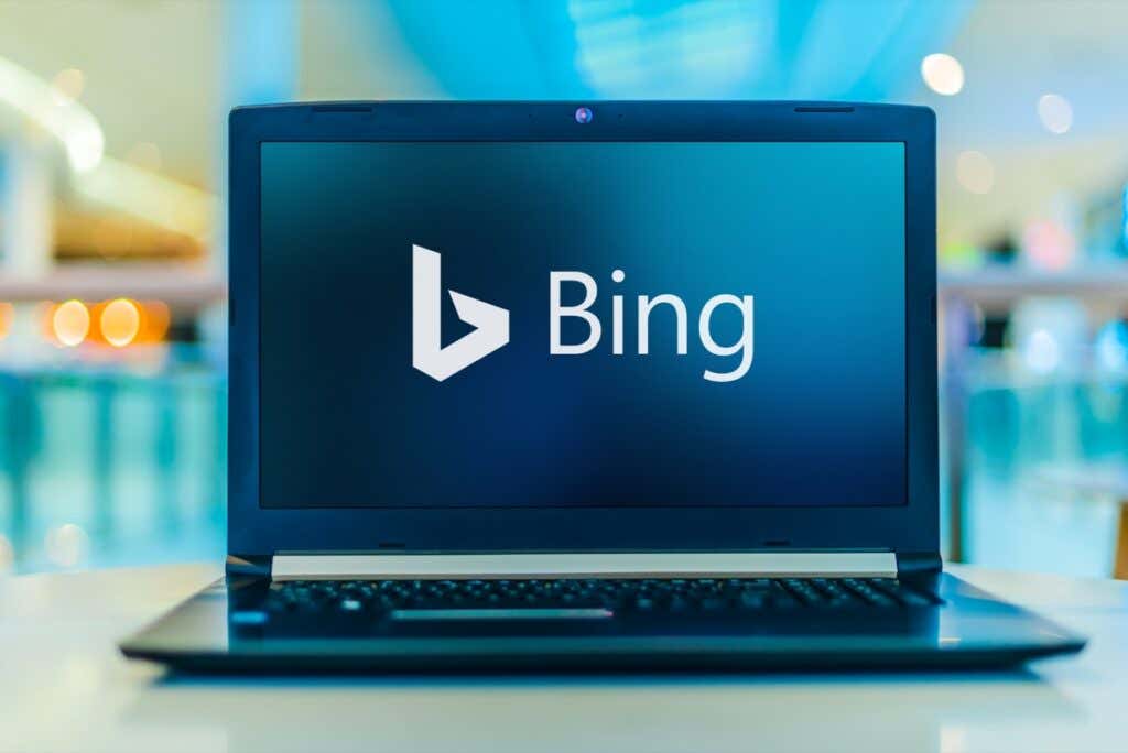 Bing Visual Search: 10 Cosas Geniales Que Puedes Hacer Con Él   Tecno