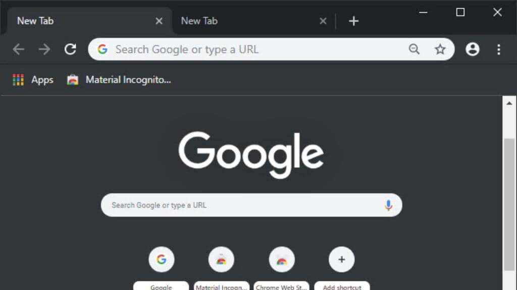 14 Best Google Chrome Themes You Should Try - 88