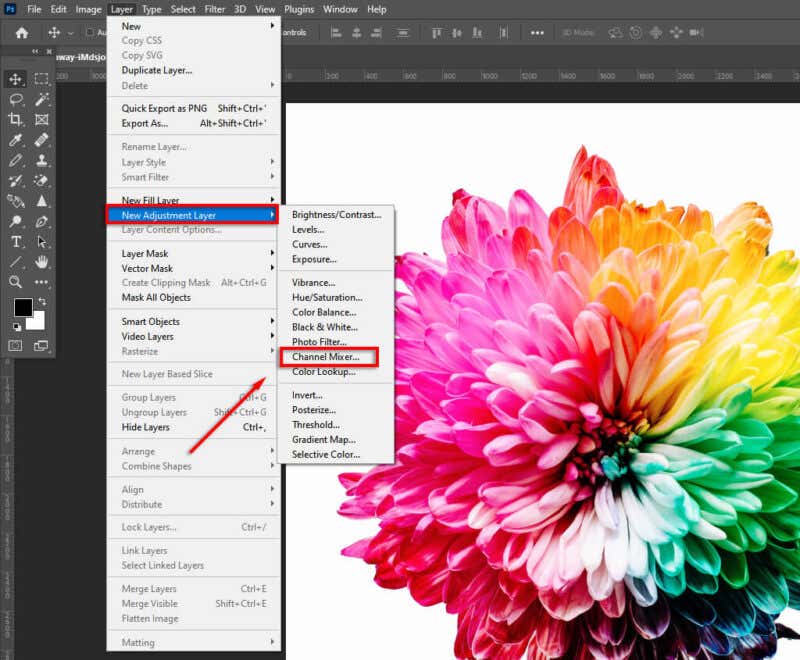 how-to-make-an-image-black-and-white-in-photoshop