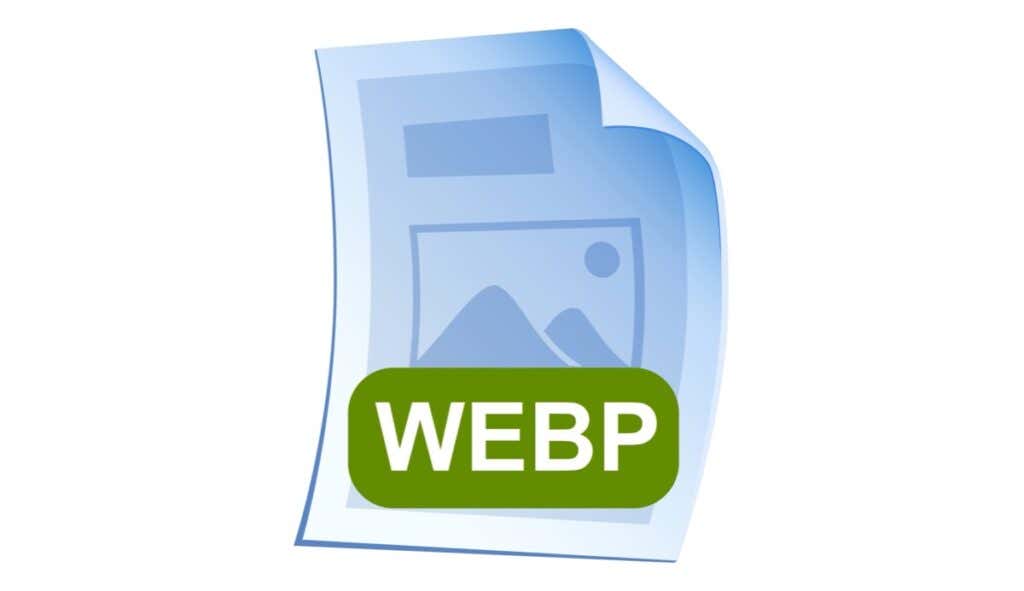 What Is the WebP Format and How to Avoid It - 13